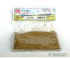 Peco Psg205 Static Grass 1/16 2Mm - Patchy 1.06Oz 30G Other Scenery