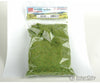 Peco Psg221 Static Grass 1/16 2Mm - Spring 3.5Oz 100G Other Scenery