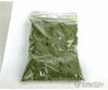 Peco Psg223 Static Grass 1/16 2Mm - Autumn 3.5Oz 100G Other Scenery