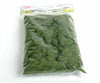 Peco Psg422 Static Grass 3/16 4Mm -- Summer 3.5Oz 100G Applicators