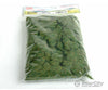Peco Psg422 Static Grass 3/16 4Mm -- Summer 3.5Oz 100G Applicators