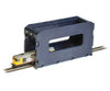 Peco Pt60 Flexi Loco Lift - Single Tools