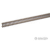 Peco Sl100 Code 100 Wooden Tie Flex Track - Streamline 36 91.4Cm Section & Turnouts