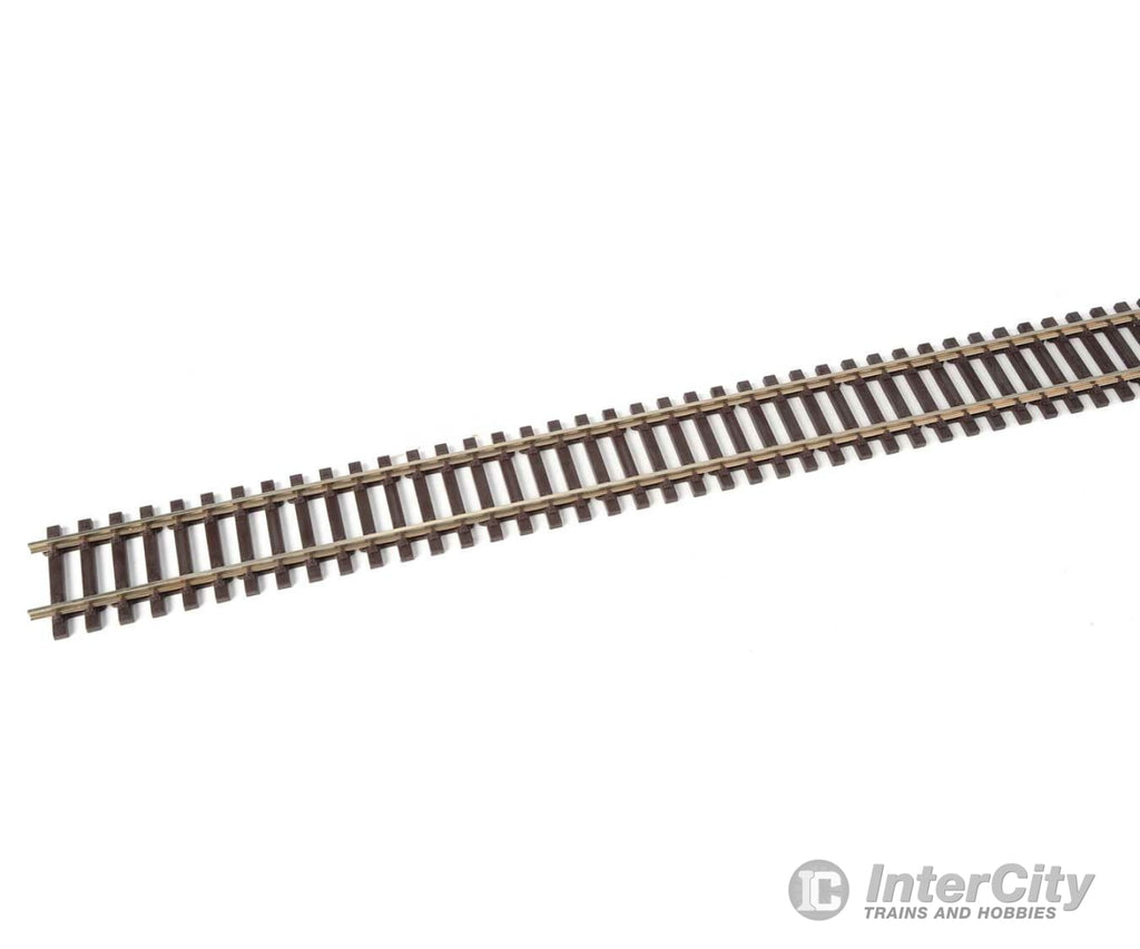 Peco Sl100 Code 100 Wooden Tie Flex Track - Streamline 36 91.4Cm Section & Turnouts