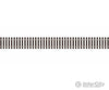 Peco Sl100F Code 75 Wooden Tie Flex Track - Streamline 36 91.4Cm Section & Turnouts