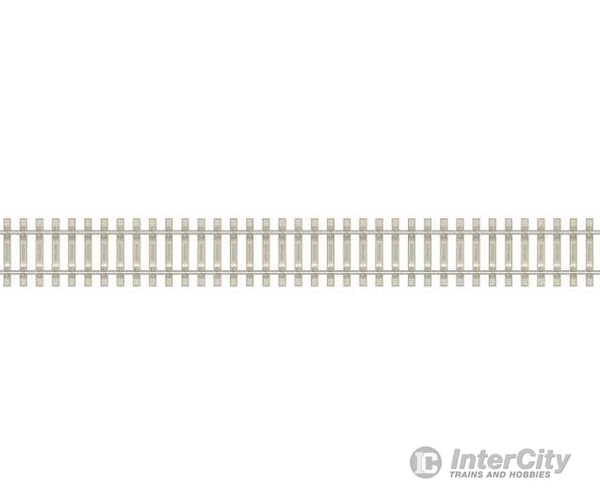 Peco Sl103 Code 100 Concrete Tie Flex Track - Streamline 36 91.4Cm Section & Turnouts