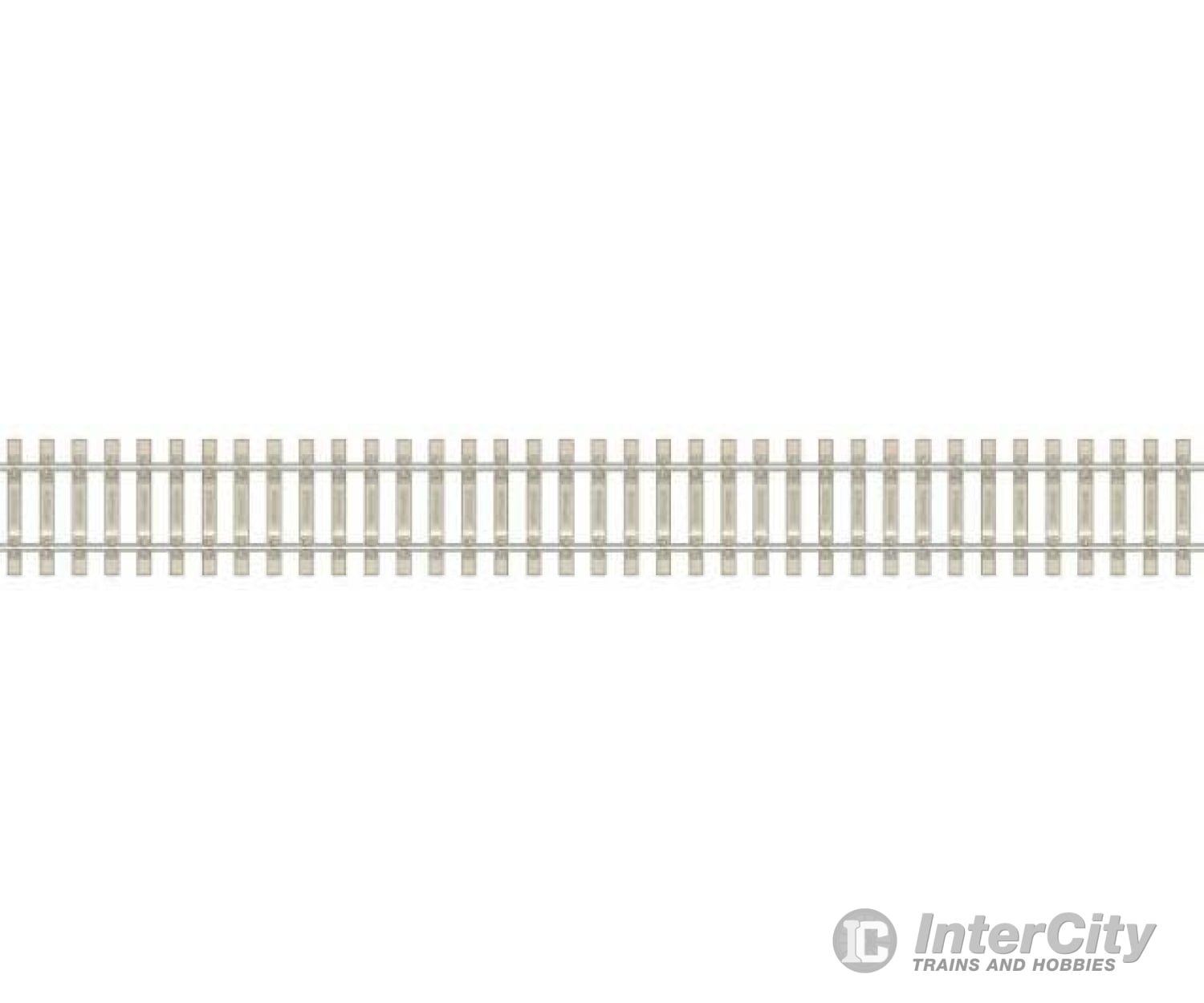 Peco Sl103 Code 100 Concrete Tie Flex Track - Streamline 36 91.4Cm Section & Turnouts