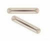 Peco Ho Code 70/75/83 Rail Joiners - Nickel Silver Track & Turnouts