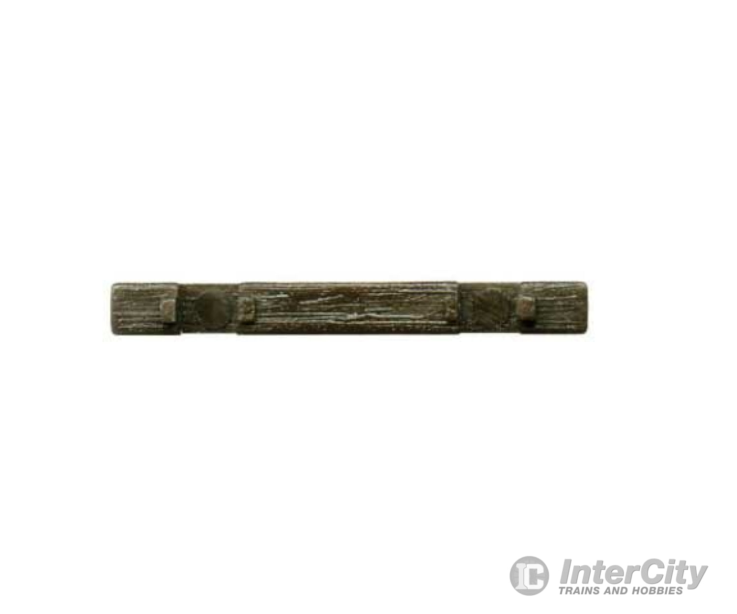 Peco Sl1208 Additional Wood Ties (Sleeper) For Tt Scale Track & Turnouts