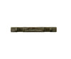 Peco Sl1208 Additional Wood Ties (Sleeper) For Tt Scale Track & Turnouts