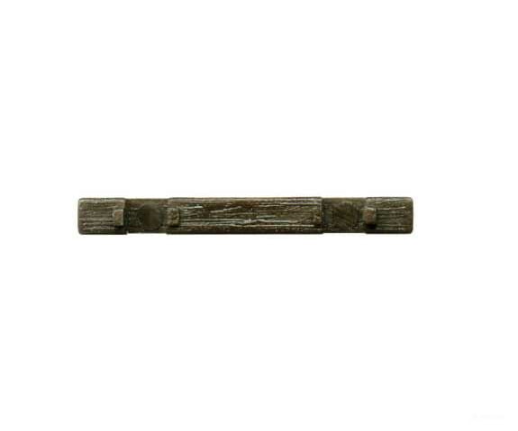 Peco Sl1208 Additional Wood Ties (Sleeper) For Tt Scale Track & Turnouts