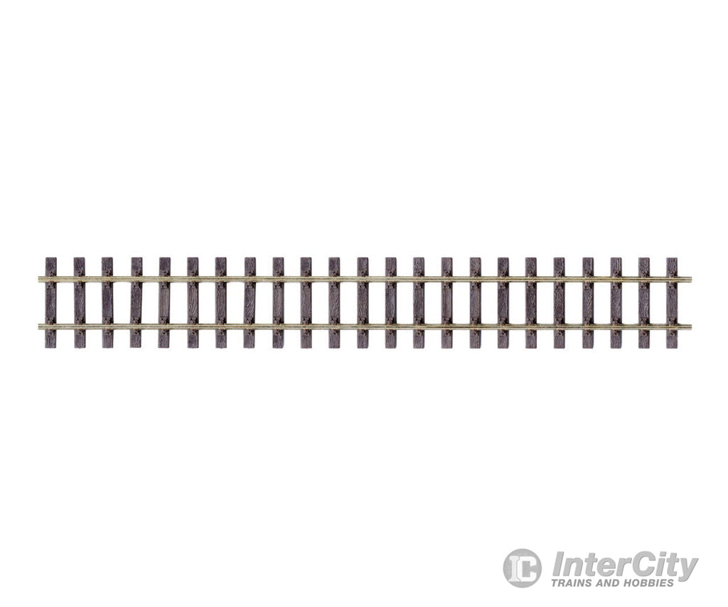 Peco SL1400 HOm (12mm Meter Gauge) Code 75 Nickel Silver - Flex Track Track & Turnouts