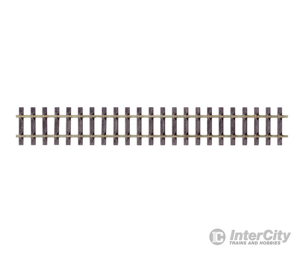 Peco SL1400 HOm (12mm Meter Gauge) Code 75 Nickel Silver - Flex Track Track & Turnouts