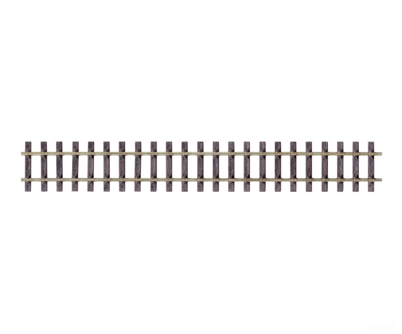 Peco SL1400 HOm (12mm Meter Gauge) Code 75 Nickel Silver - Flex Track Track & Turnouts