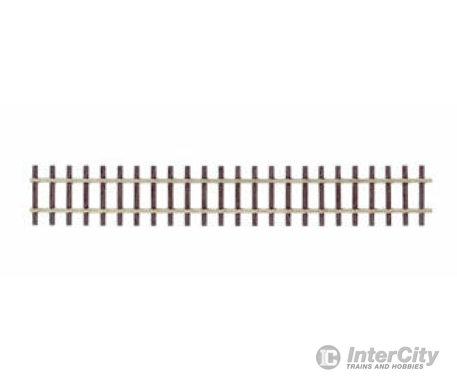 Peco Sl1500 Code 70 Narrow Gauge Mainline Wooden Tie Flex Track - Streamline 36 91.4Cm Section &