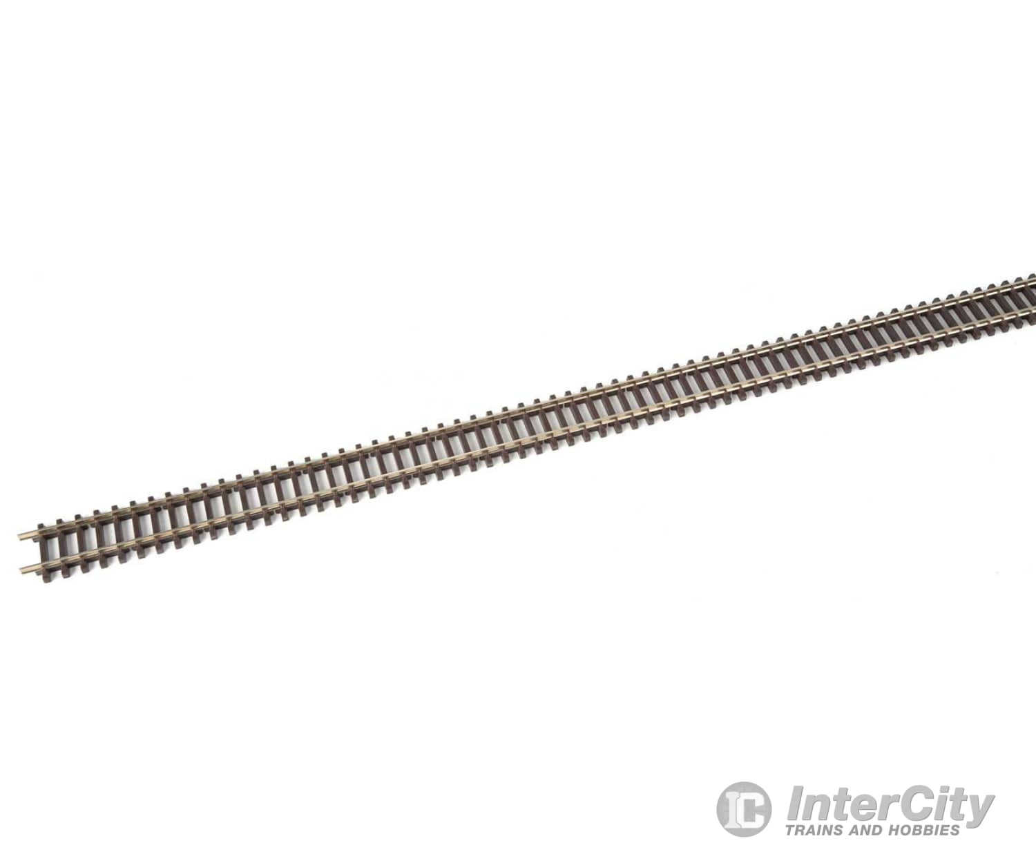 Peco Sl300 Code 80 Wooden Tie Flex Track- Streamline - 36 91.4Cm Section Track & Turnouts