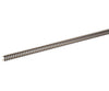 Peco Sl300 Code 80 Wooden Tie Flex Track- Streamline - 36 91.4Cm Section Track & Turnouts