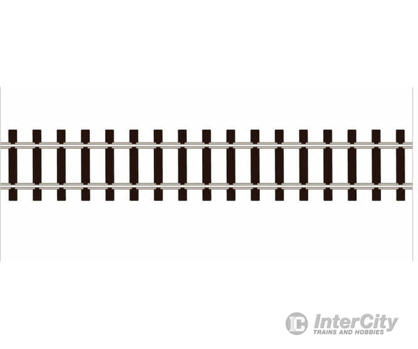 Peco Sl300F Code 55 Wooden Tie Flex Track - Streamline 36 91.4Cm Section & Turnouts