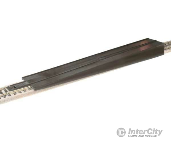 Peco Sl37 Rerailer Ramp Track & Turnouts