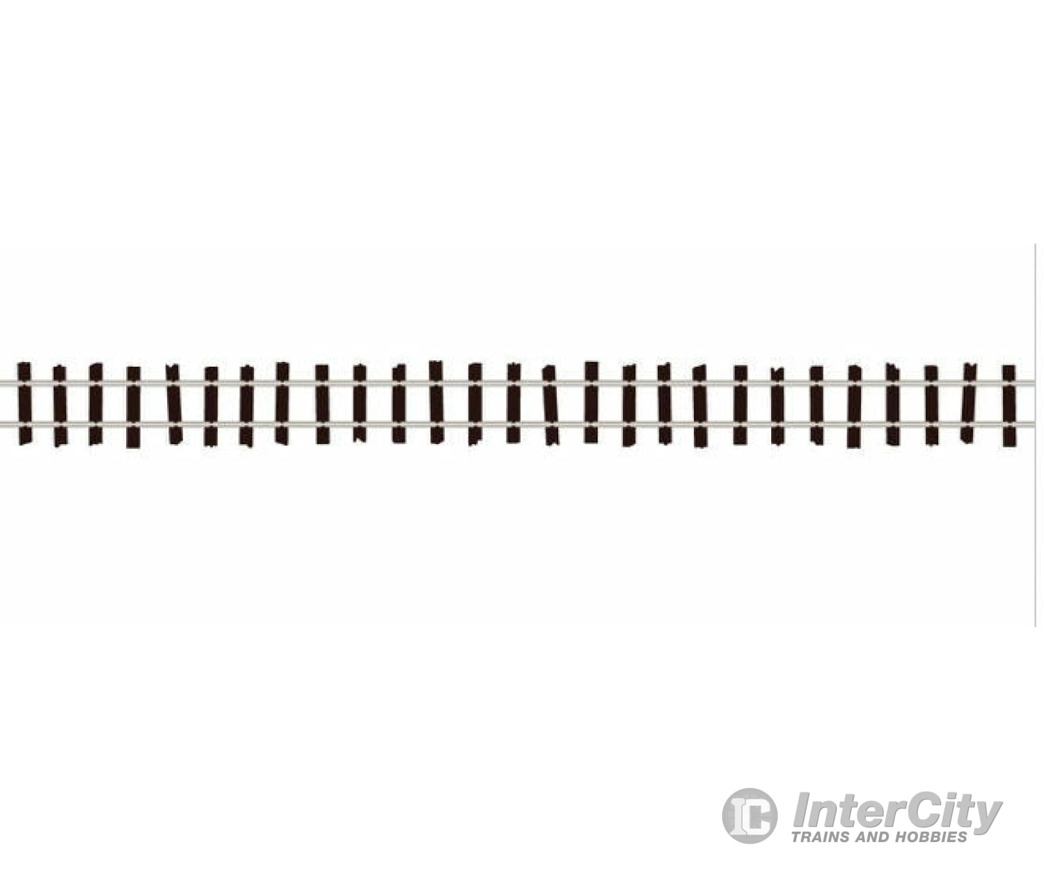 Peco Sl400 Code 80 Hoe/Hon2-1/2/Hon30 Narrow Gauge Flex Track - 36 91.4Cm Section & Turnouts