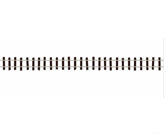 Peco Sl400 Code 80 Hoe/Hon2-1/2/Hon30 Narrow Gauge Flex Track - 36 91.4Cm Section & Turnouts