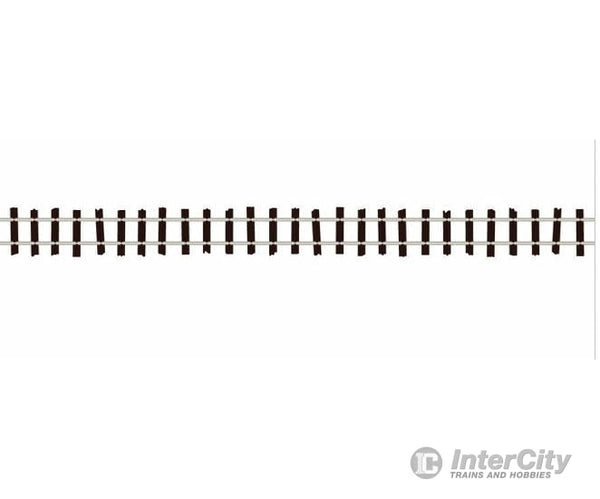 Peco Sl400 Code 80 Hoe/Hon2-1/2/Hon30 Narrow Gauge Flex Track - 36 91.4Cm Section & Turnouts