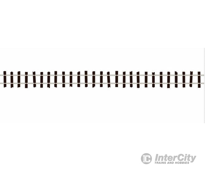 Peco Sl400 Code 80 Hoe/Hon2-1/2/Hon30 Narrow Gauge Flex Track - 36 91.4Cm Section & Turnouts