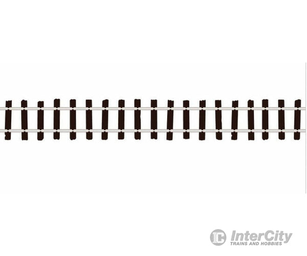 Peco Sl500 Code 100 Wooden Tie Flex Track - Streamline 36 91.4Cm Section & Turnouts