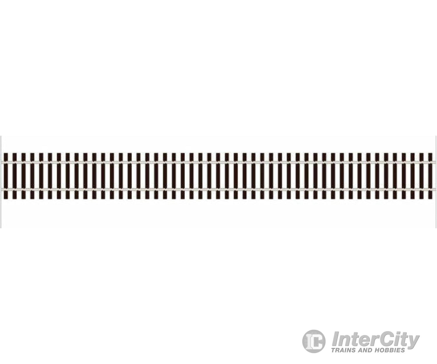 Peco Sl7000 Code 70 Flex Track - 36 91.4Cm & Turnouts