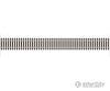 Peco Sl7000 Code 70 Flex Track - 36 91.4Cm & Turnouts