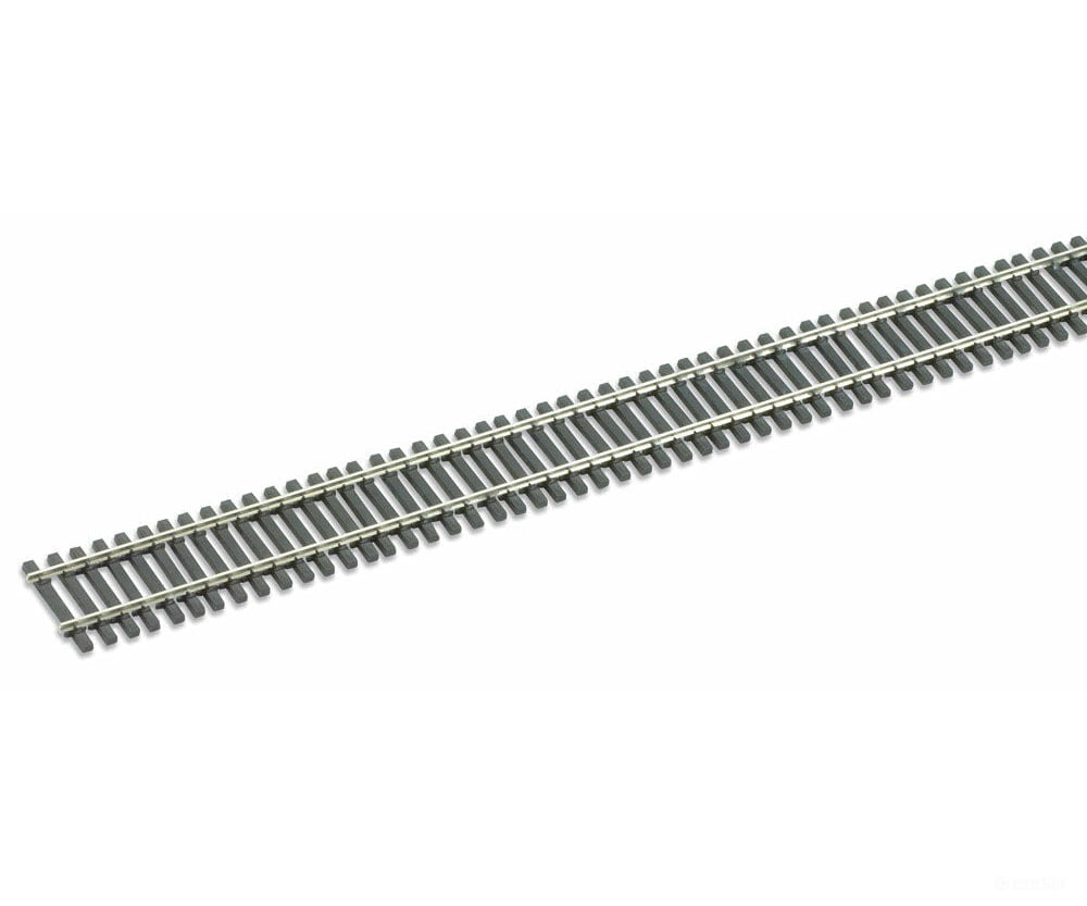 ラクレコ Peco SL8300 SL-8300 North American-Style Code 83 Flex Track - Streamli