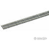 Peco Sl8300 North American-Style Code 83 Flex Track - Streamline 36 91.4Cm Section & Turnouts