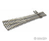 Peco Sle8348 Code 83 #4 Wye Turnout - Electrofrog Track & Turnouts