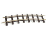 Peco St905 G-45 Standard Curve Section - 23-5/8 600Mm Radius 30 Degree (12 Per Circle) Track &