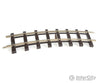 Peco St905 G-45 Standard Curve Section - 23-5/8 600Mm Radius 30 Degree (12 Per Circle) Track &