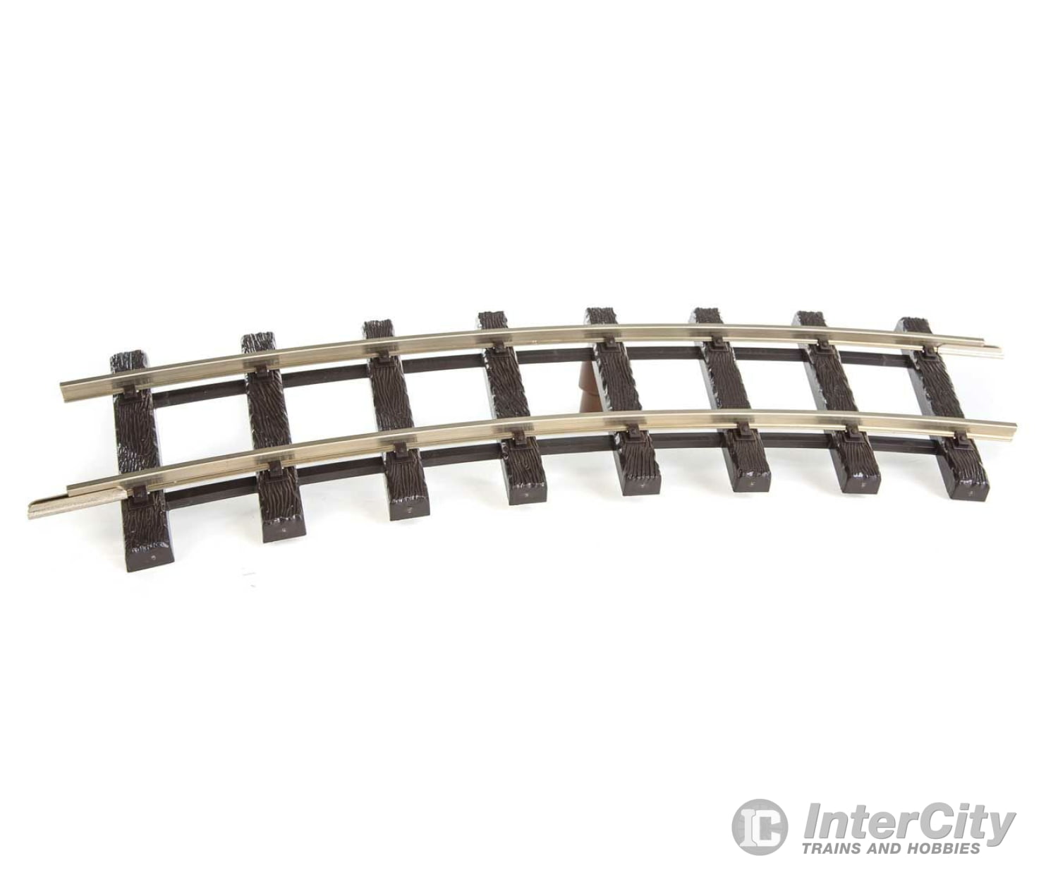 Peco St905 G-45 Standard Curve Section - 23-5/8 600Mm Radius 30 Degree (12 Per Circle) Track &