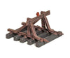 Peco Sl1240 Code 55 Bumper Buffer Stop Track & Turnouts