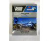 Penn Central In The Conrail Era Volume 5: 1995-1999 By Stephen M. Timko Morning Sun Books