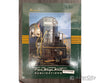 Pennsylvania Railroad Color Pictorial Volume One - Altoona to New York City Books