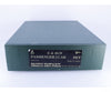 PFM S D&RGW Sn3 Passenger car set Combine and Coach (NX-003) - Passenger Cars