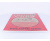 Phoenix Publishing FCV1 The Best of Mainline Modelers Freight Cars Volume 1 Books