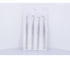 Pick Set Of 4Pcs - Economy Tools