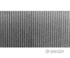 Pikestuff 1014 Siding -- Board & Batten Scratch Building Supplies