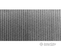 Pikestuff 1014 Siding -- Board & Batten Scratch Building Supplies
