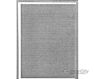 Pikestuff 1108 Doors -- Engine House Door/Frame Scratch Building Supplies