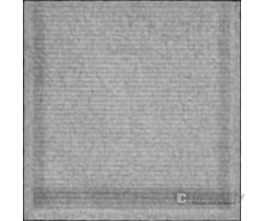 Pikestuff 1113 Doors -- Roll-Up Freight Door 9-1/2 X 10’ Scratch Building Supplies