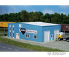 Pikestuff 18 Diamond Tool Center -- Kit - 5-1/2 X 8-1/4’ 14 21Cm Structures