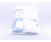 Pikestuff 541-8014 N The Shops Kit - Structures