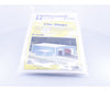 Pikestuff 541-8014 N The Shops Kit - Structures