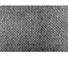 Pikestuff 1007 Panels -- 7-3/16 X 2-1/32’ 18.3 5.2Cm Scratch Building Supplies
